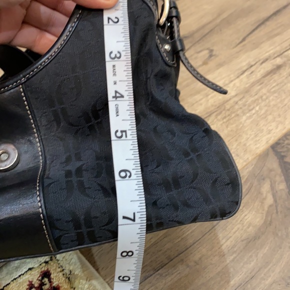 Bag - Picture 10 of 12